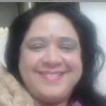 Ms. Surabhi Kumar