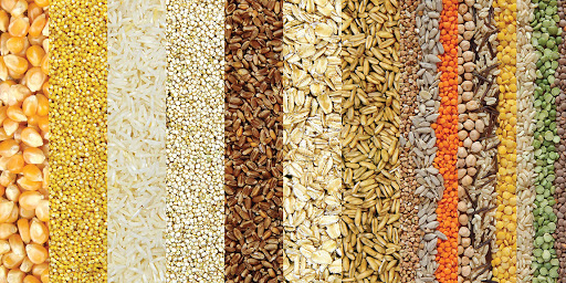 Agro Commodities